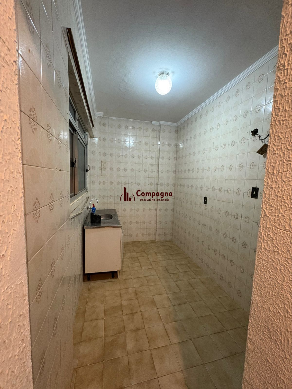 Excelente oportunidade! Apartamento reformado!!! — foto 4