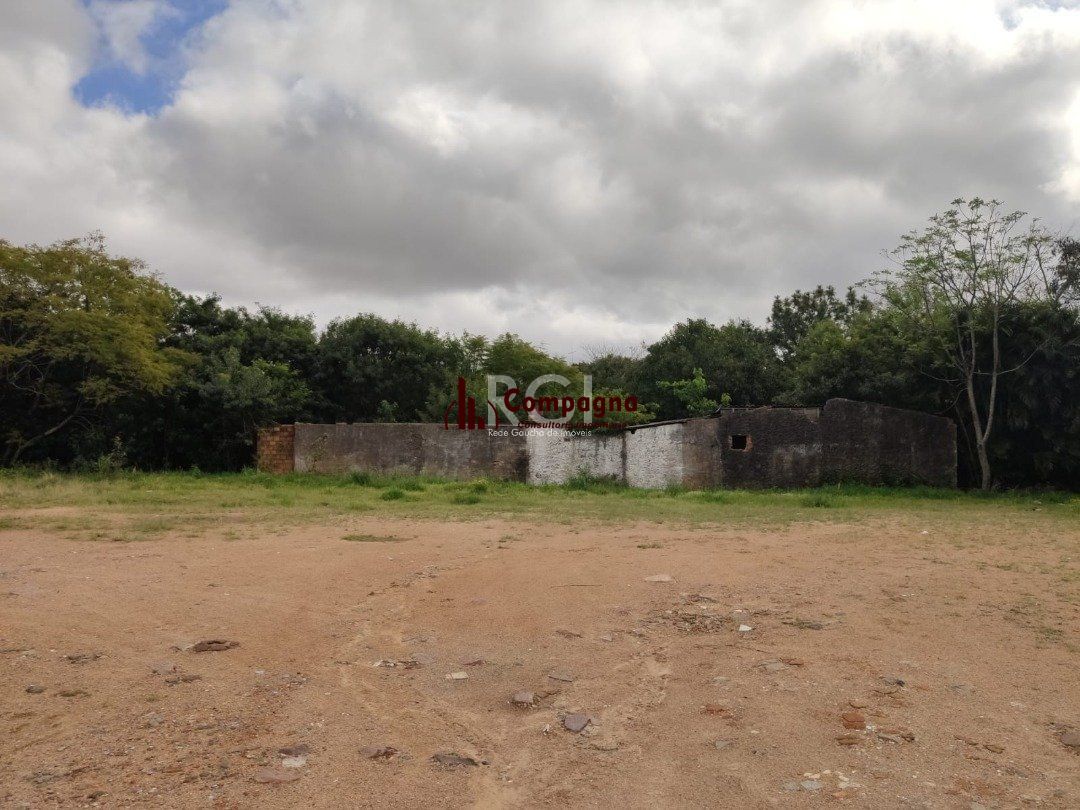 Terreno para Venda - 2264.55m², 0 dormitórios, Camaquã — foto 3