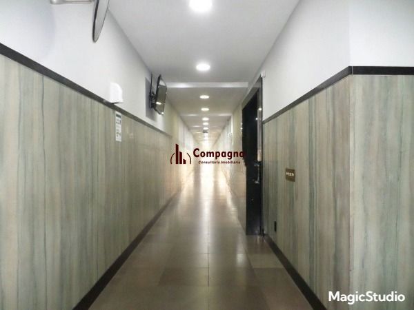 🏢 Conjunto Comercial no Centro Histórico de Porto Alegre — foto 4