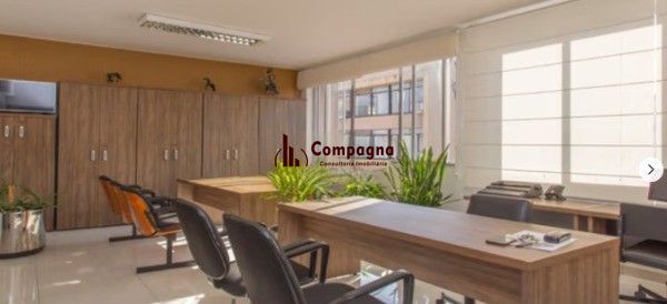 Sala Comercial 1 quartos à venda, 62m², Centro Histórico - Porto Alegre — foto 4