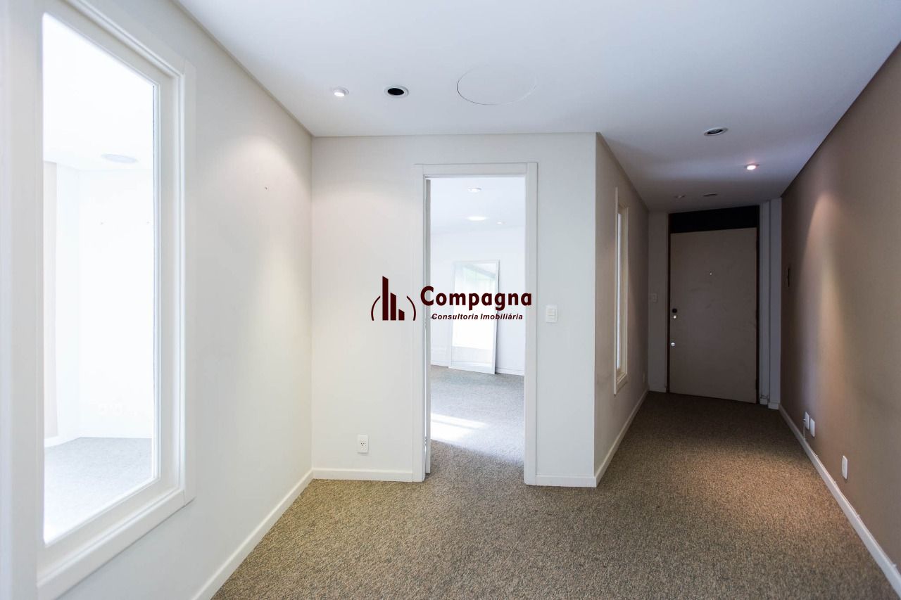 Duas Sala Comercial próximo ao Mae  de Deus — foto 4