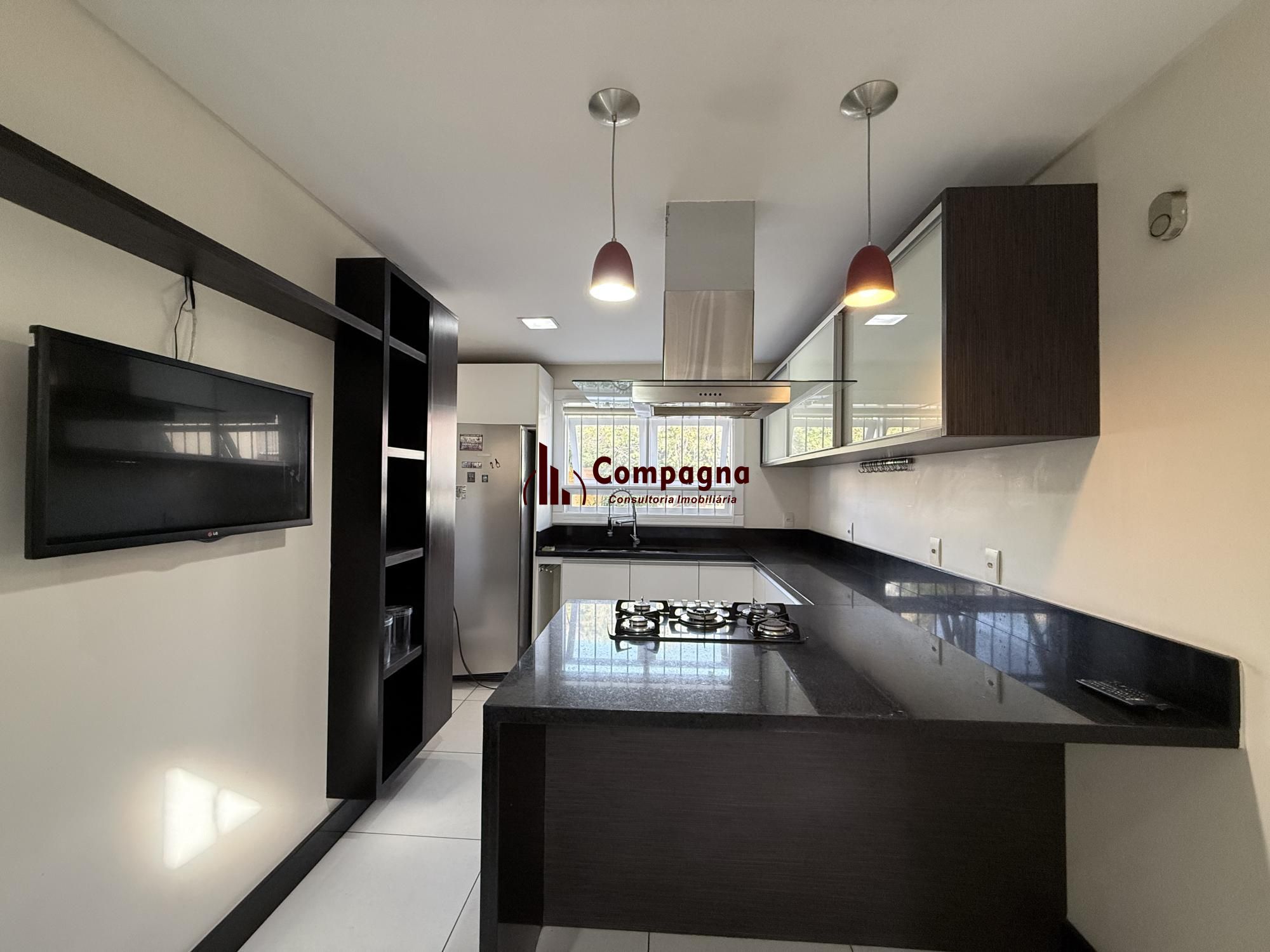 Casa 5 quartos à venda, 458m², Chácara das Pedras - Porto Alegre — foto 4