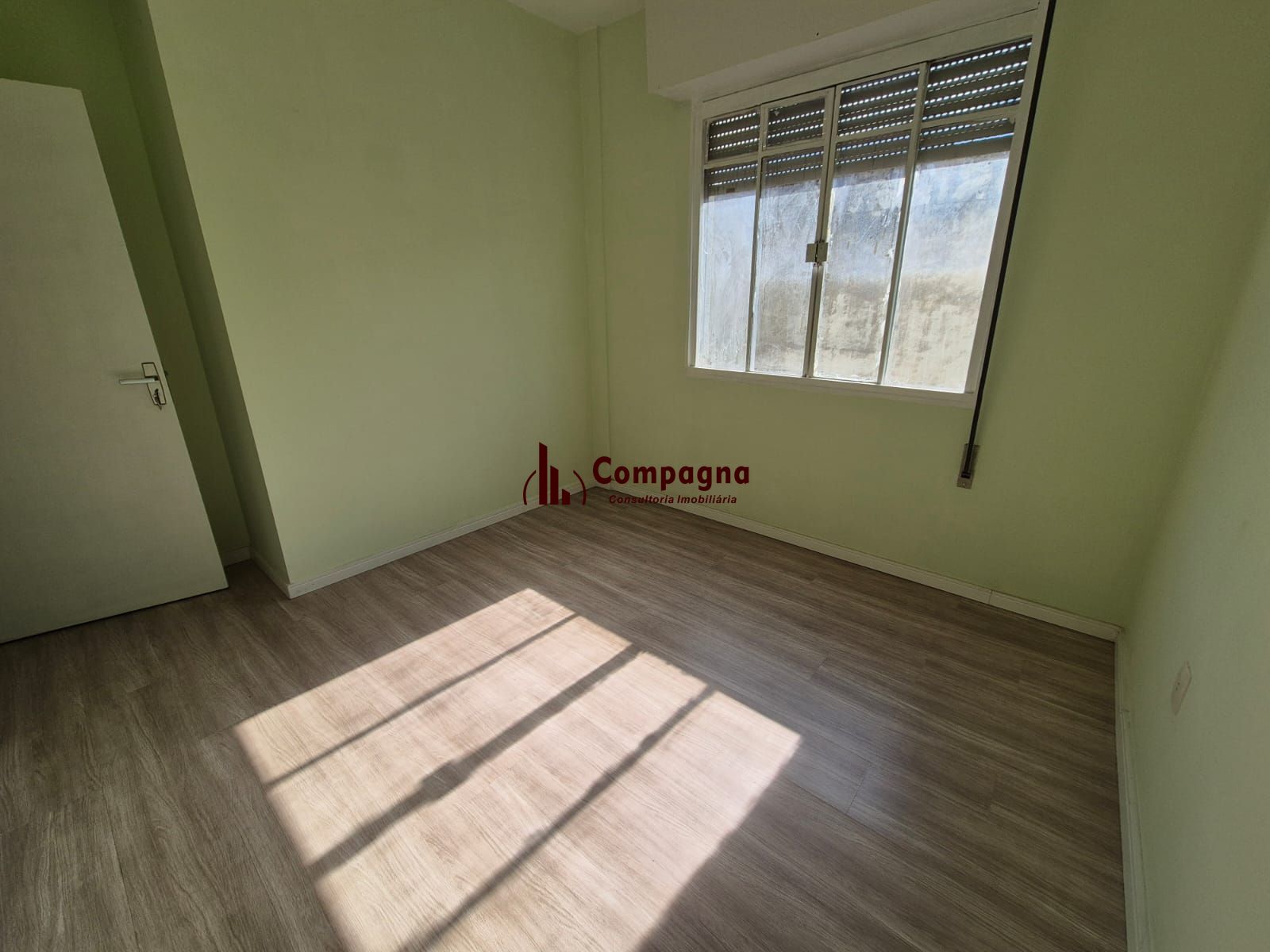 Ótimo apartamento 3 dormit´0rios na Felix da Cunha — foto 5