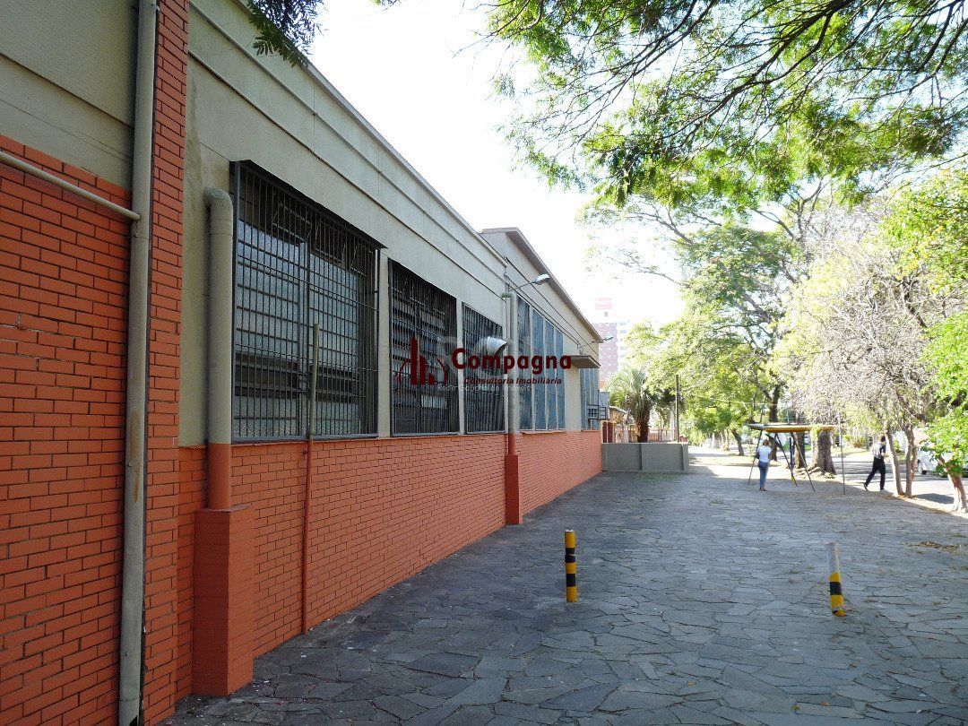 Depósito/Pavilhão para Venda - 5.686,00m², 0 dormitórios, Sarandi — foto 5