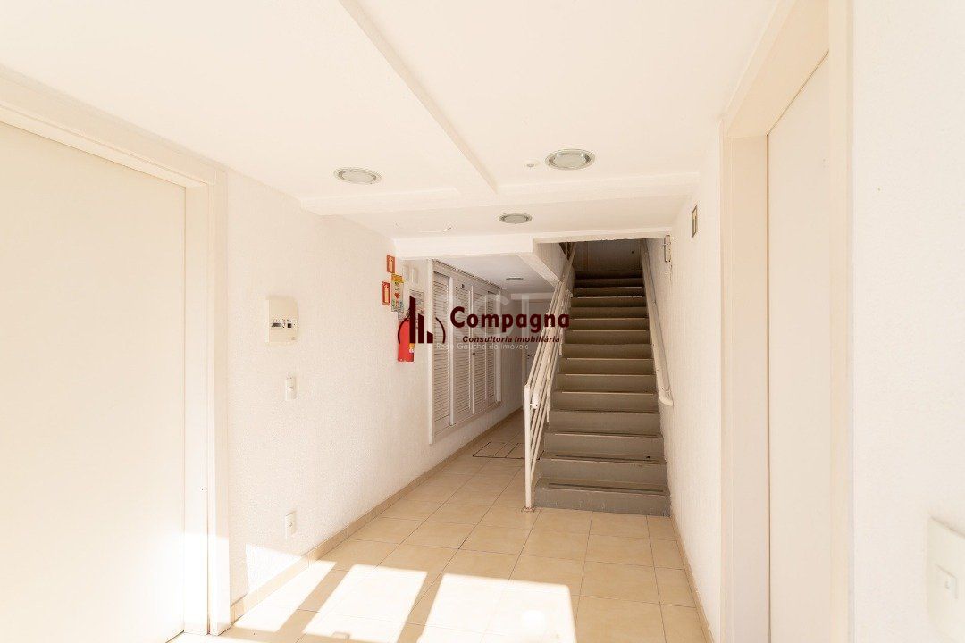 Apartamento 3 quartos à venda, 55m², Hípica - Porto Alegre — foto 4