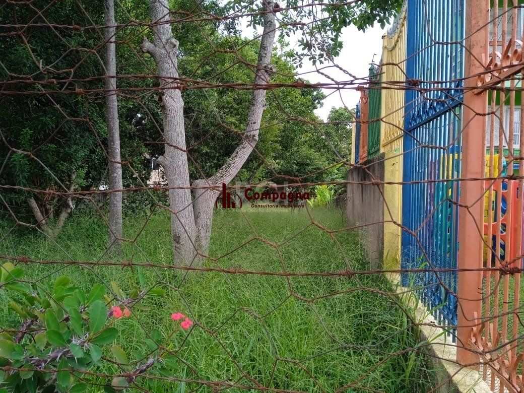 Terreno para Venda - 0m², 0 dormitórios, Tristeza — foto 2