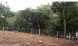 Terreno com 949,55m² no bairro Sétimo Céu com projeto aprovado — foto 2
