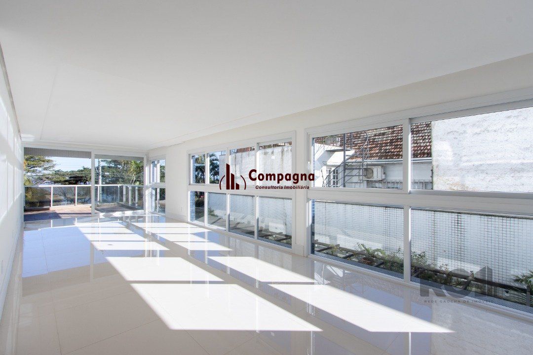 Cobertura para Locação/Aluguel - 172m², 3 dormitórios, sendo 3 suites, 4 vagas - Vila Assunção — foto 4