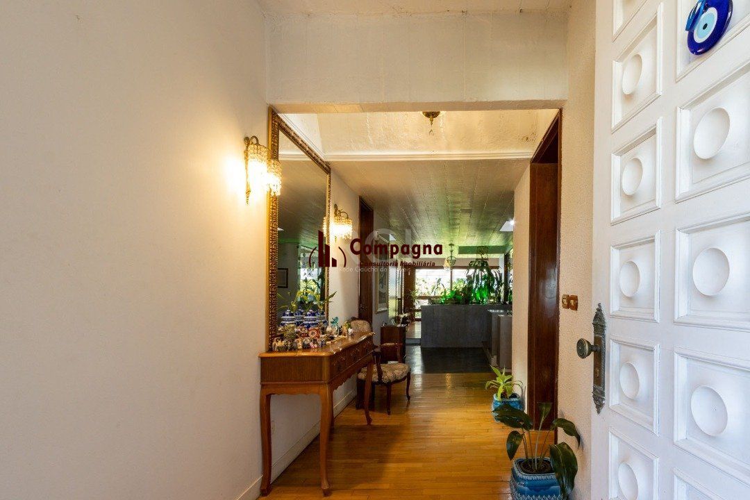 Casa 3 quartos à venda, 405m², Vila Assunção - Porto Alegre — foto 5