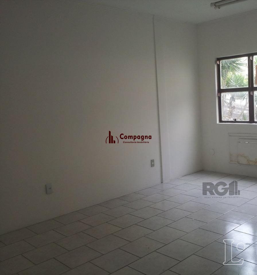 Sala Comercial à venda, 27m², Tristeza - Porto Alegre — foto 2