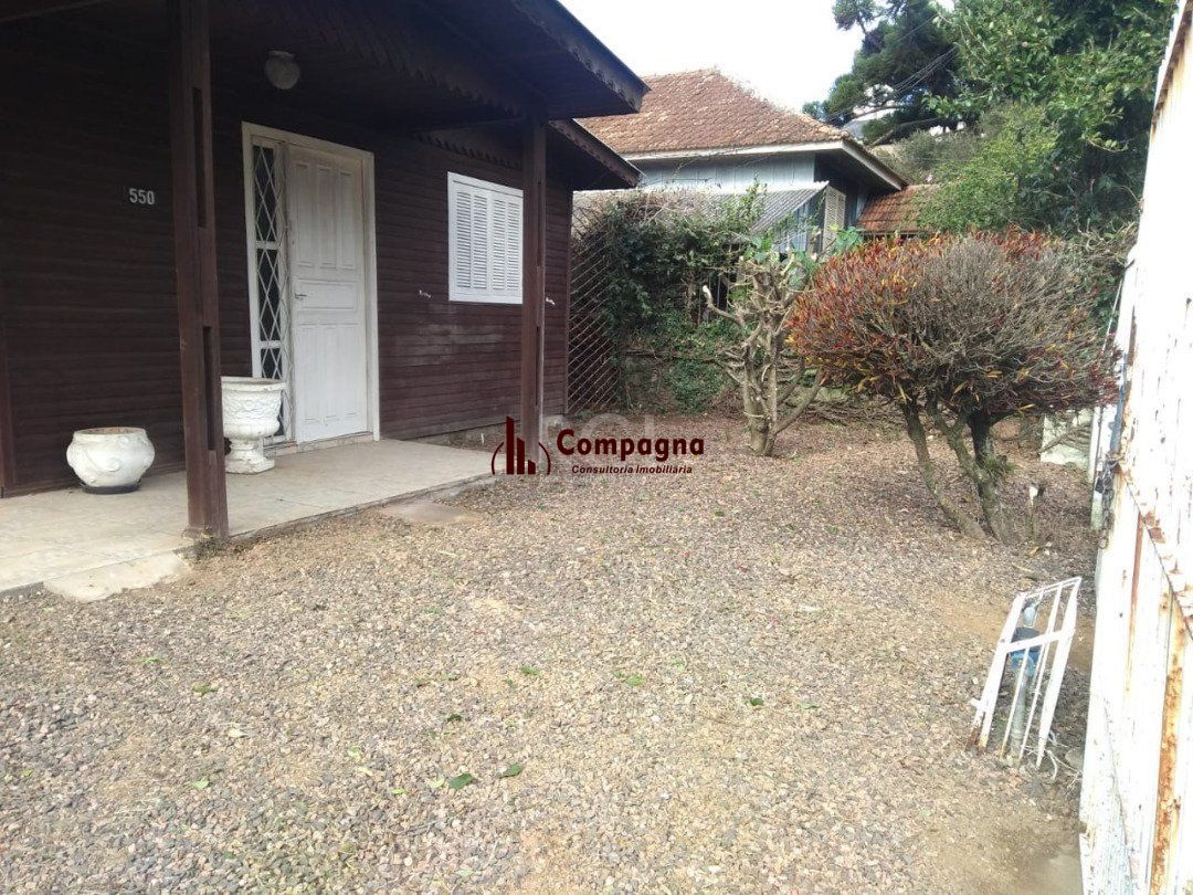 Casa 2 quartos à venda, 220m², Tristeza - Porto Alegre — foto 2