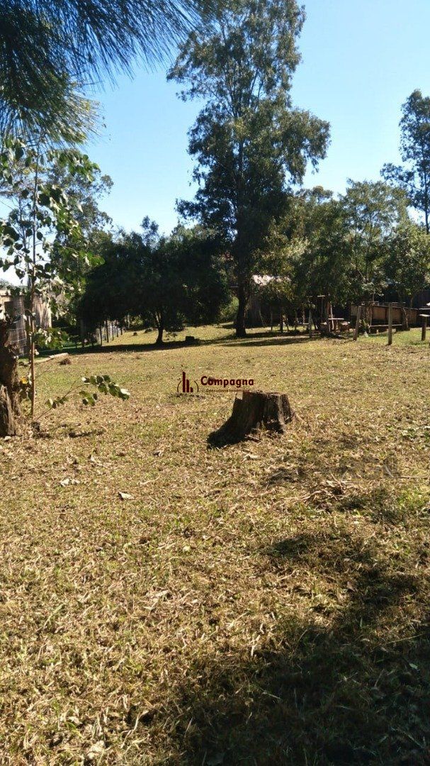 Terreno à venda, Country Club - Eldorado do Sul — foto 3