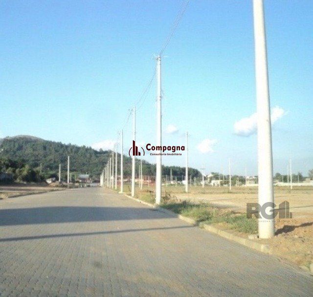 Terreno Bairro Aberta dos Morros, 136m² — foto 3