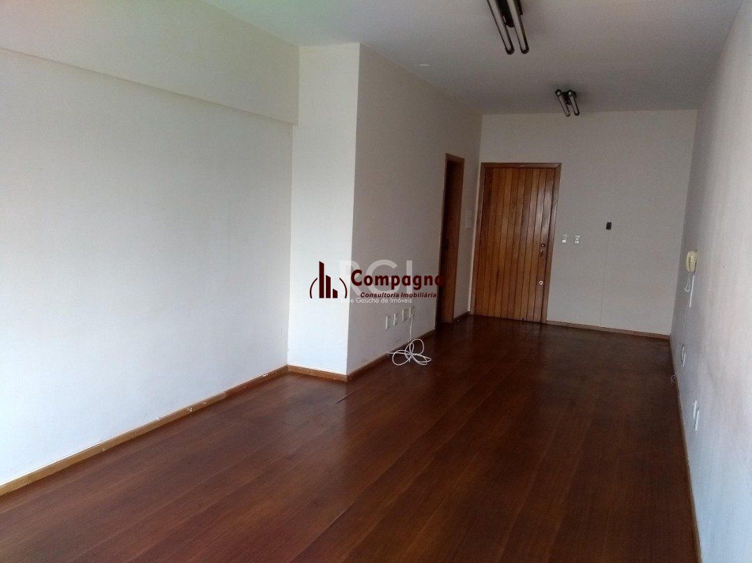 Conjunto/Sala para Venda - 31.31m², 0 dormitórios, Petrópolis — foto 5