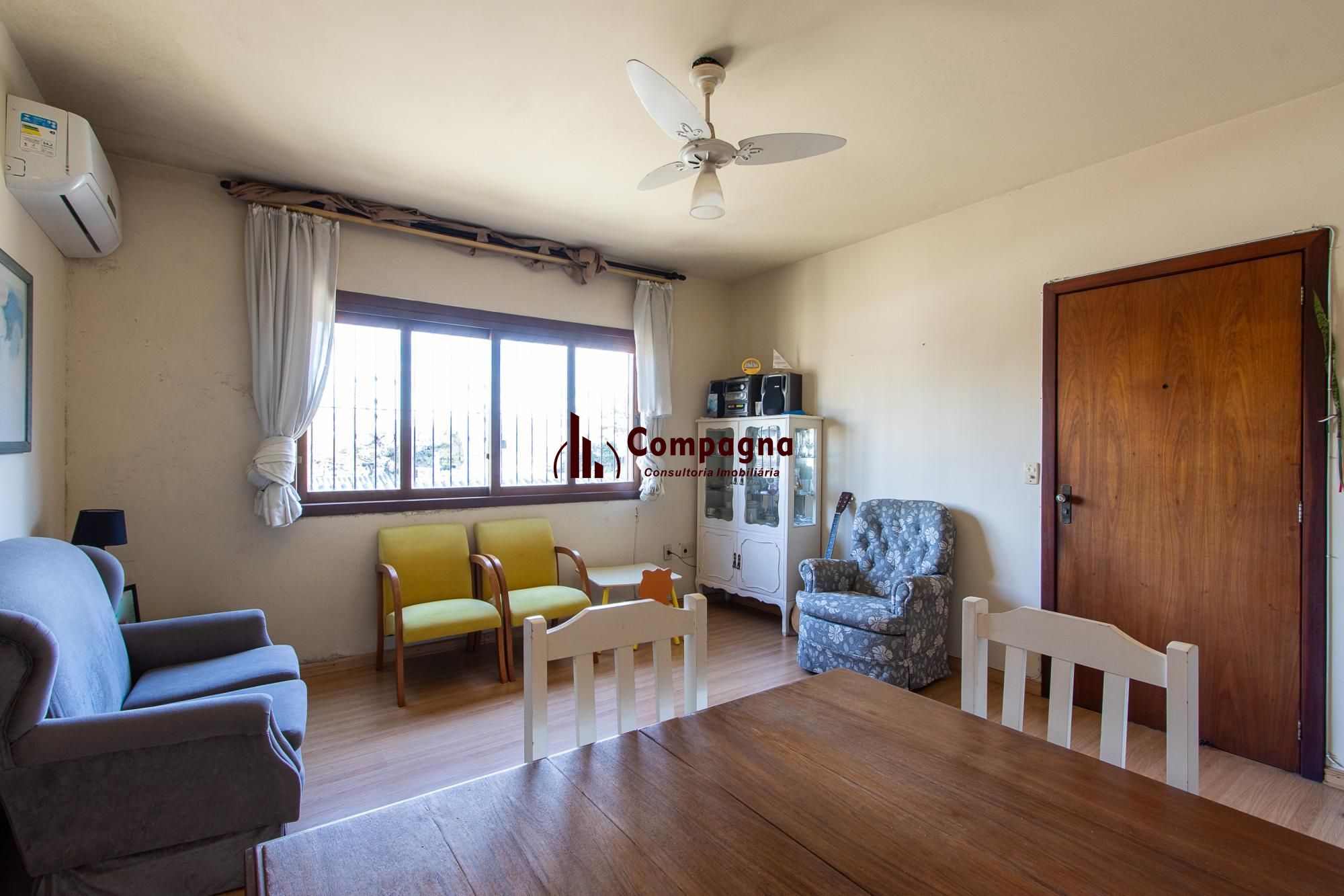 Apartamento com ótima localização — foto 3