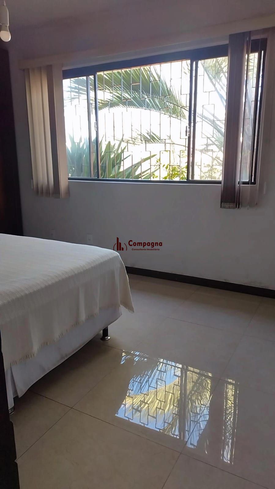 Casa 4 quartos à venda, 380m², Vila Nova - Porto Alegre — foto 5