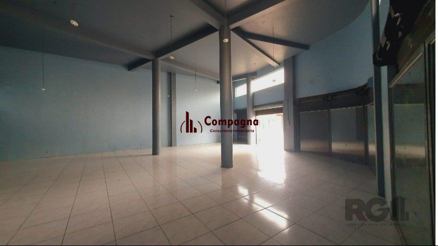 Loja com grande potencial comercial — foto 4