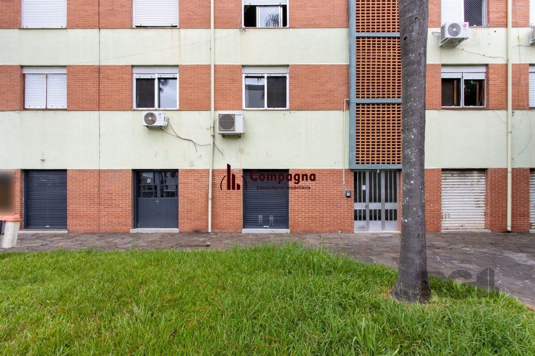 Loja bairro Cristal — foto 2