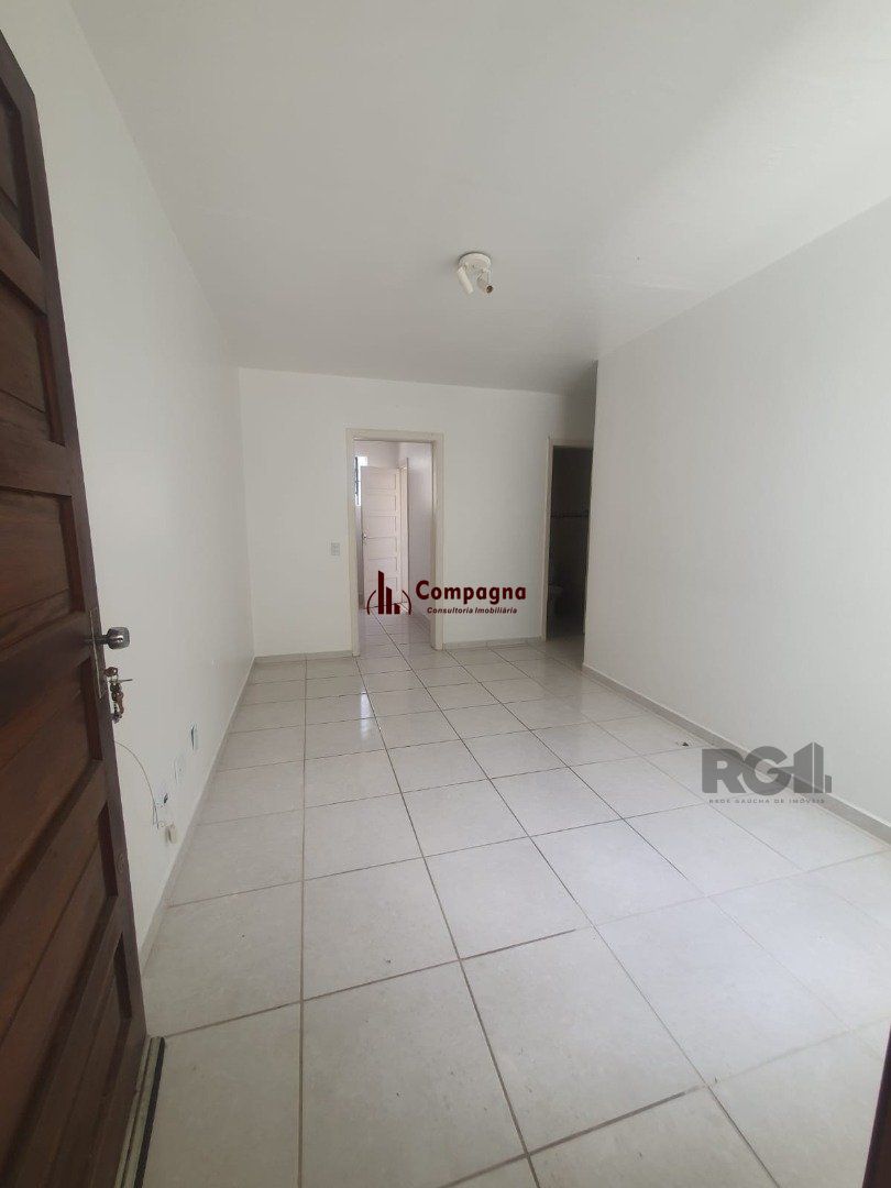 Oportunidade Imperdível no Bairro Camaquã!!