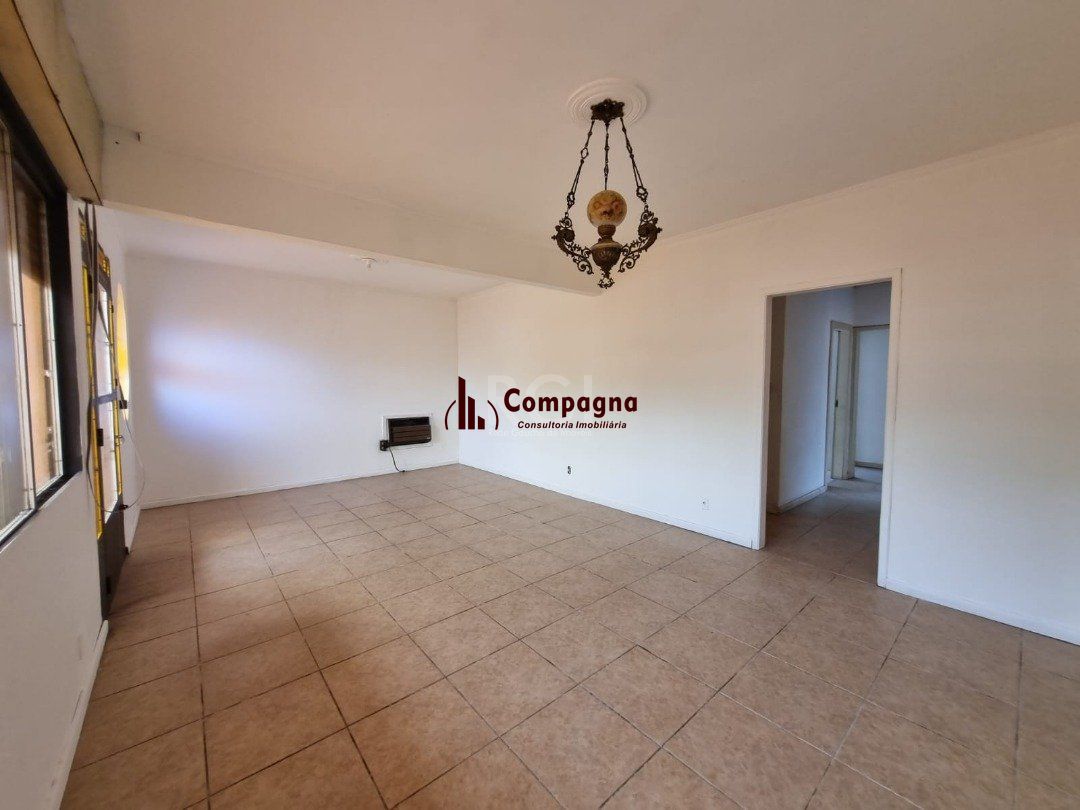 Casa 3 quartos à venda, 180m², Cristal - Porto Alegre — foto 3