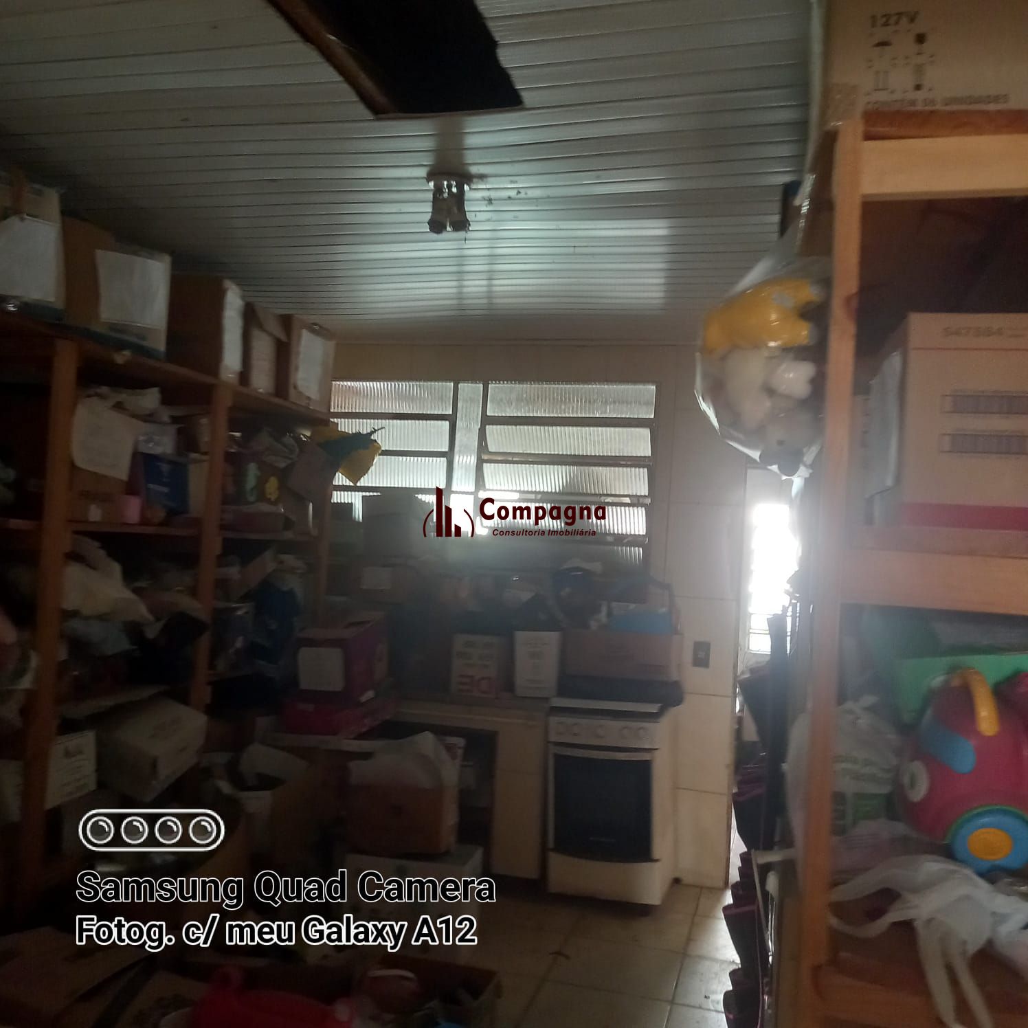 Casa 3 quartos à venda, 100m², Ipanema - Porto Alegre — foto 2
