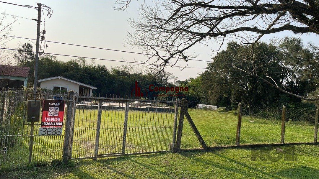 Terreno à venda, Belém Novo - Porto Alegre — foto 5