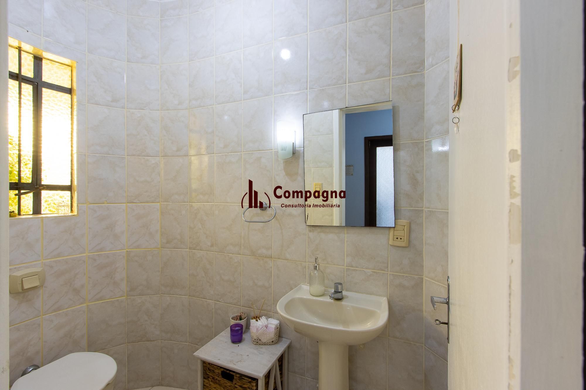Casa residêncial — foto 5