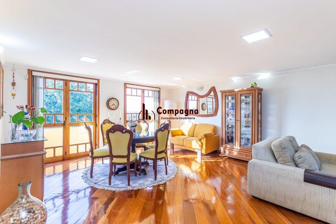Casa 3 quartos à venda, 247m², Teresópolis - Porto Alegre