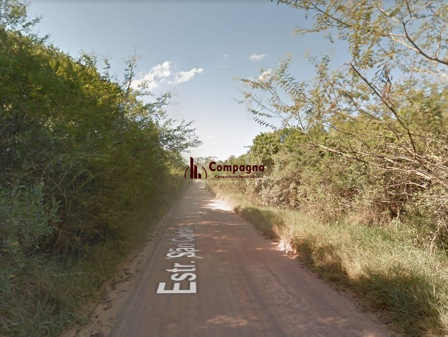 Area para Venda - 0m², 0 dormitórios, Lami — foto 2