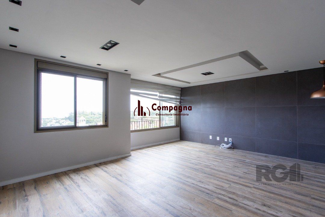 Apartamento em Porto Alegre, no bairro Cavalhada, com 3 dormitório(s), e 3 banheiros, à venda. — foto 5