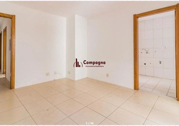 Apartamento à Venda - Medianeira, 2 Quartos, 76 m² - Porto Alegre — foto 2