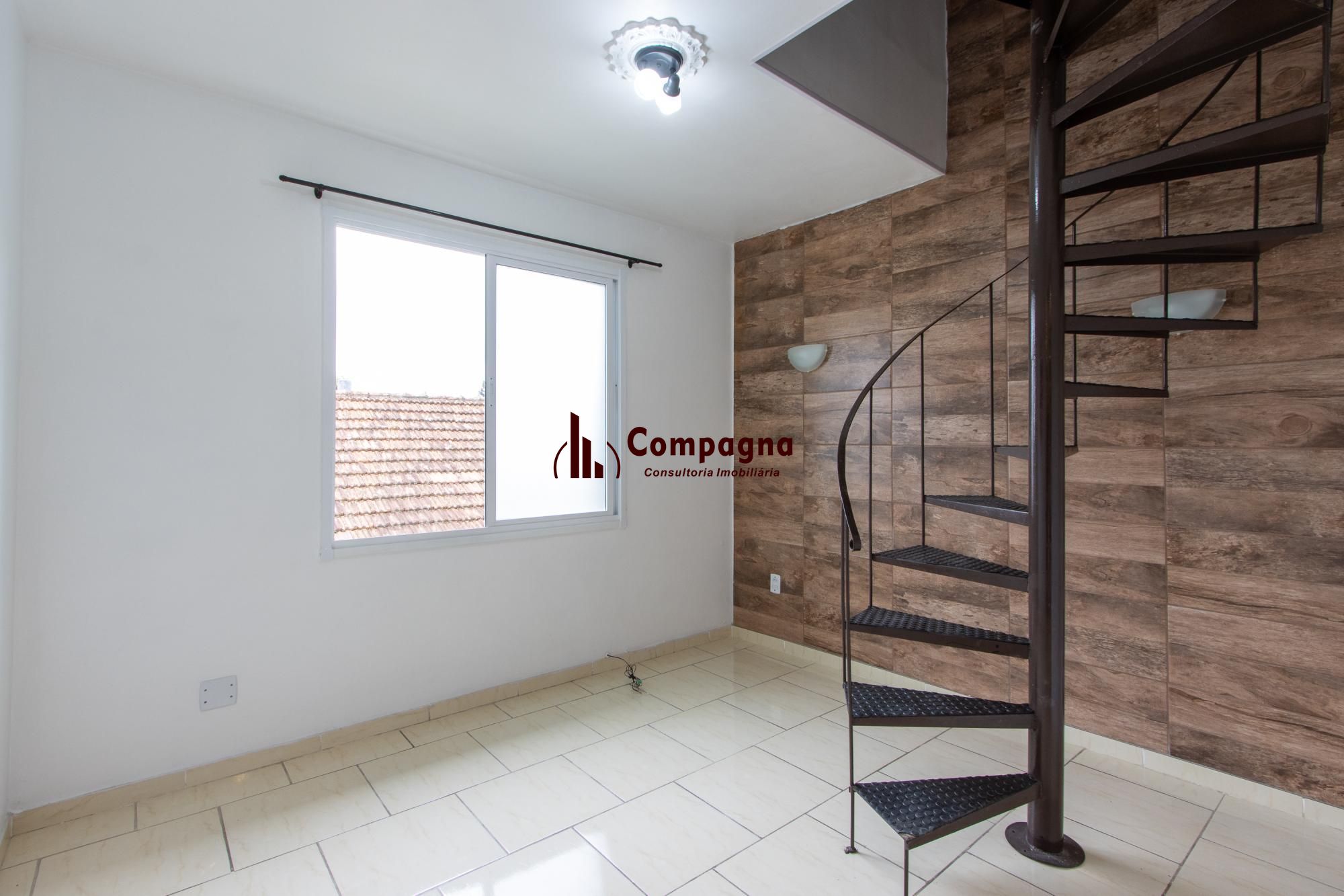 Casa 6 quartos à venda, Santa Tereza - Porto Alegre