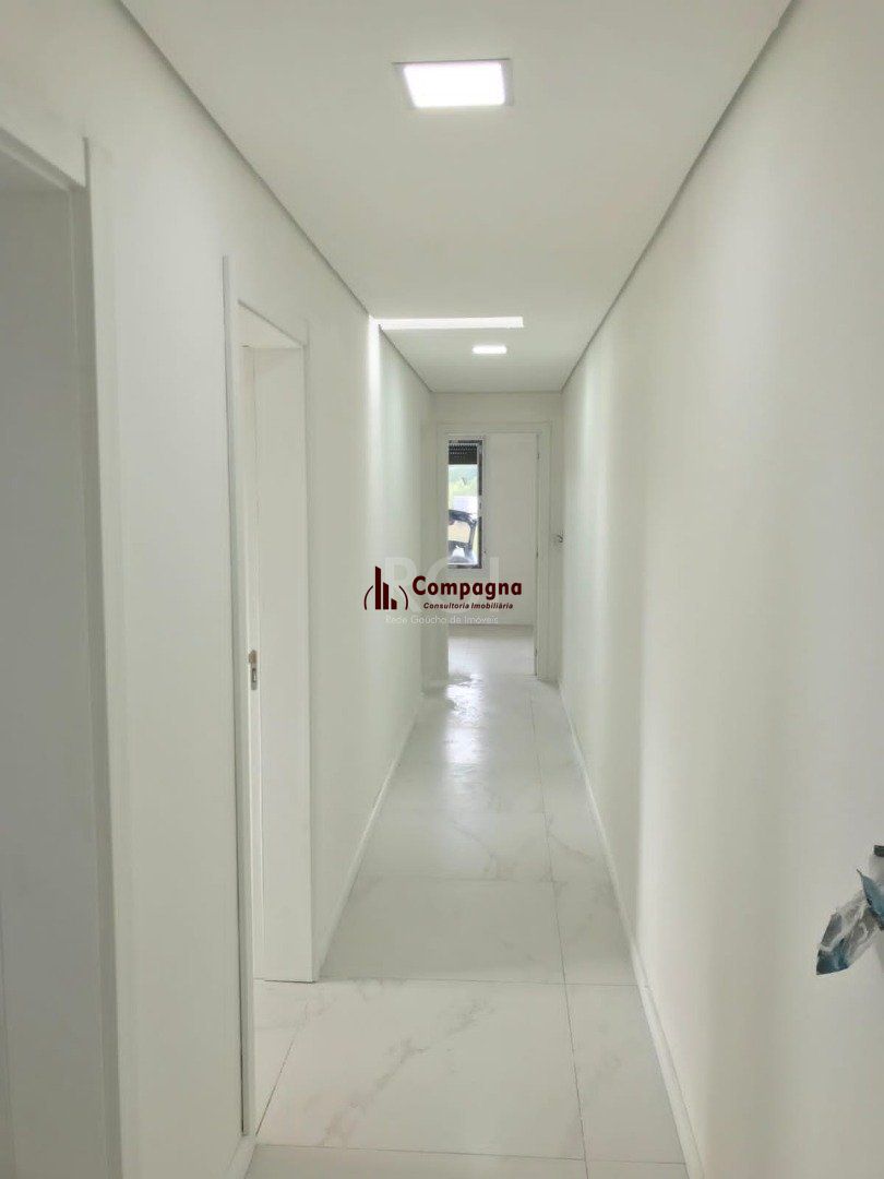 Casa Condominio para Venda - 103m², 3 dormitórios, sendo 1 suites, Stella Maris — foto 2