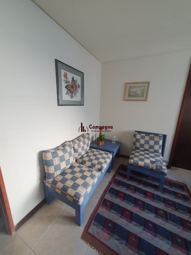 Sala Comercial à venda, 52m², Petrópolis - Porto Alegre — foto 3