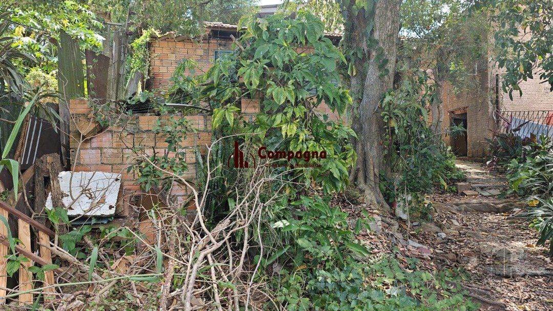 terreno irregular com frente de 1.50m e por 21.50 — foto 4