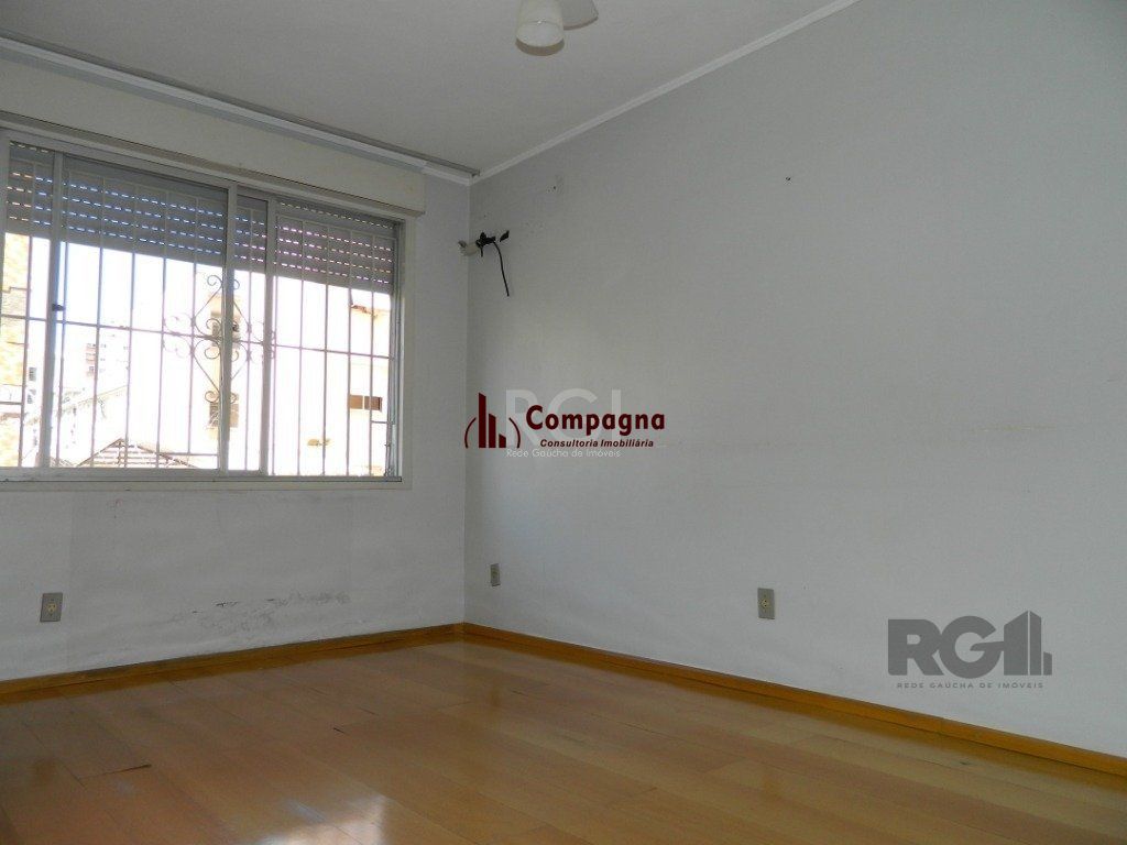 Apartamento para Venda - 73.33m², 2 dormitórios, Azenha — foto 2