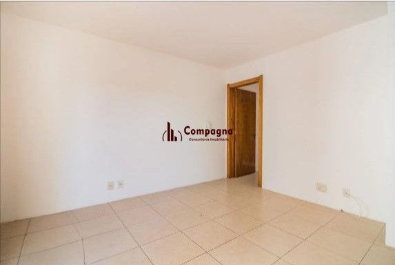 Apartamento à Venda - Medianeira, 2 Quartos, 76 m² - Porto Alegre — foto 3