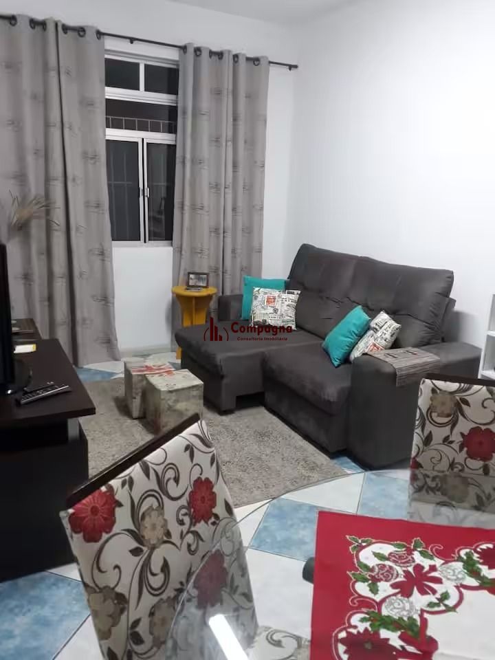 Apartamento 2 quartos à venda, 100m², Centro Histórico - Porto Alegre — foto 2