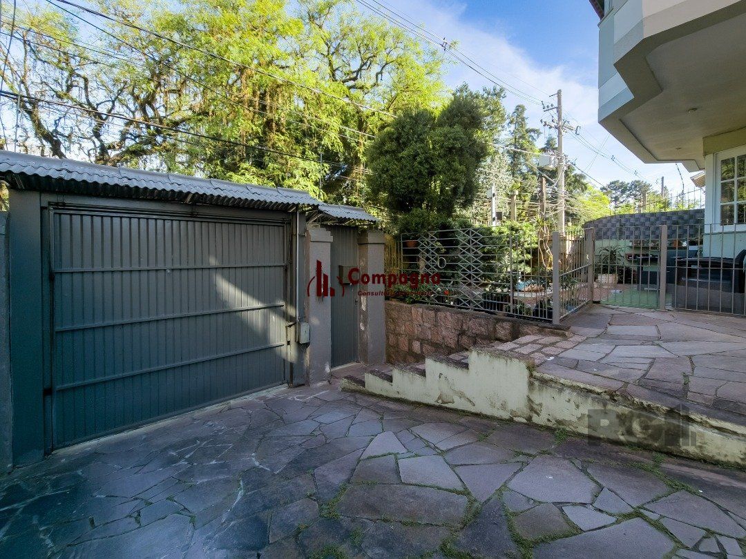 Casa de Condomínio 3 quartos à venda, 182m², Ipanema - Porto Alegre — foto 5