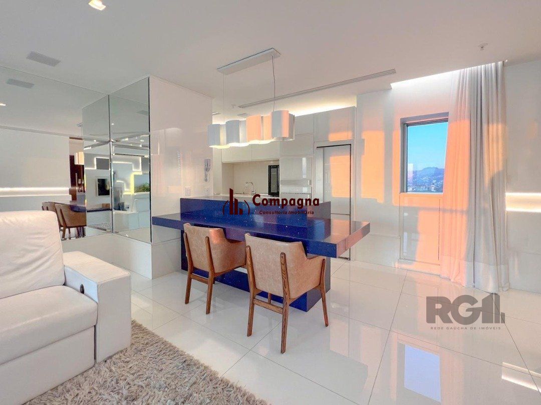 Apartamento 1 quartos à venda, 112m², Cristal - Porto Alegre — foto 4