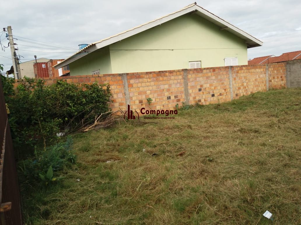 Terreno à venda, Hípica - Porto Alegre — foto 2