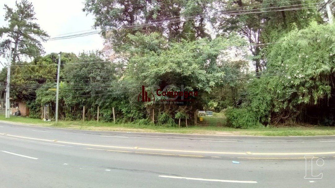 Terreno para Venda - 0m², 0 dormitórios, Pedra Redonda