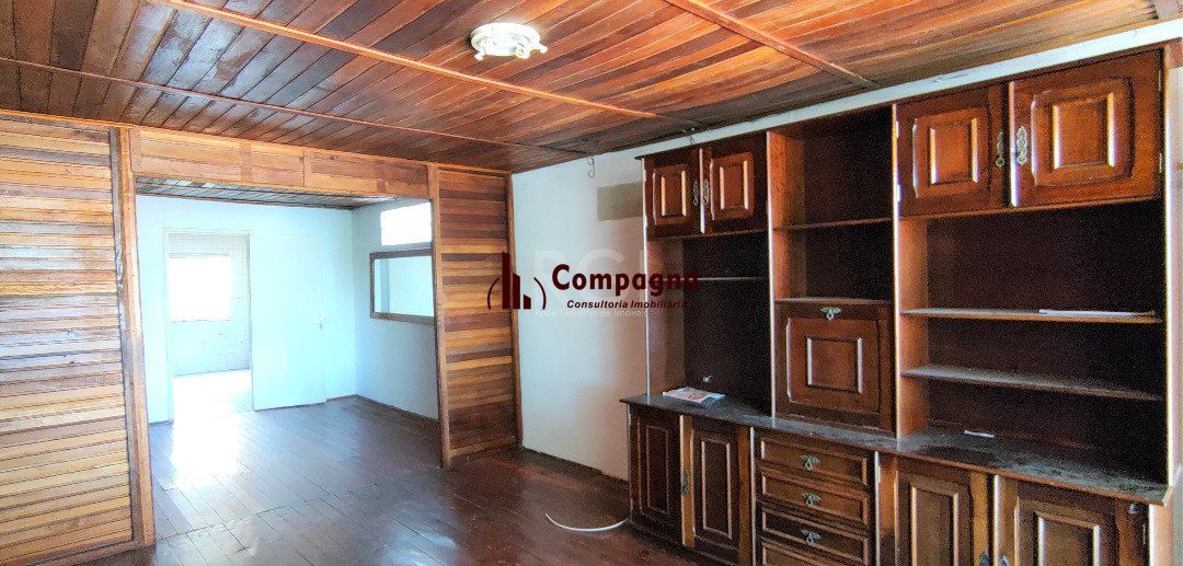 Terreno | 345,00m2 | Bairro Jardim Botânico — foto 3