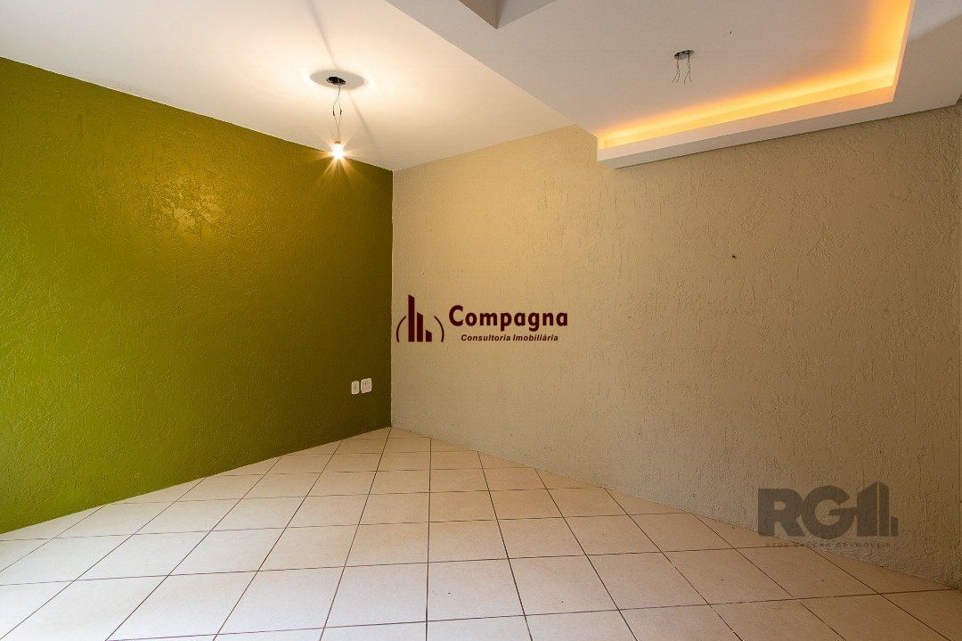 Casa em condomínio, 102m², 2 dormitórios, Guarujá — foto 4