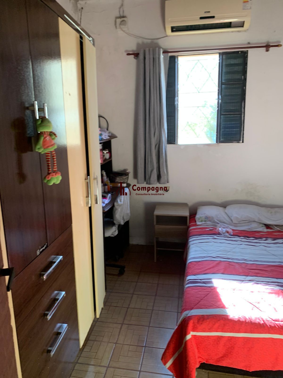 Oportunidade!!! Casa Residencial  à Venda em Viamão, RS — foto 3