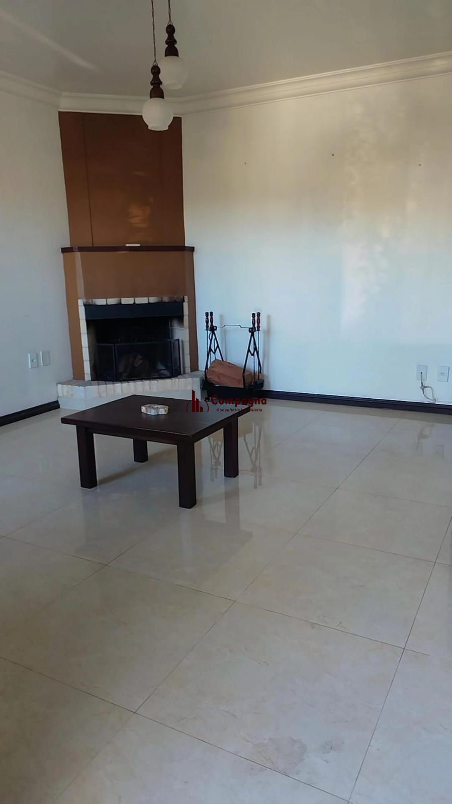 Casa 4 quartos à venda, 380m², Vila Nova - Porto Alegre — foto 2
