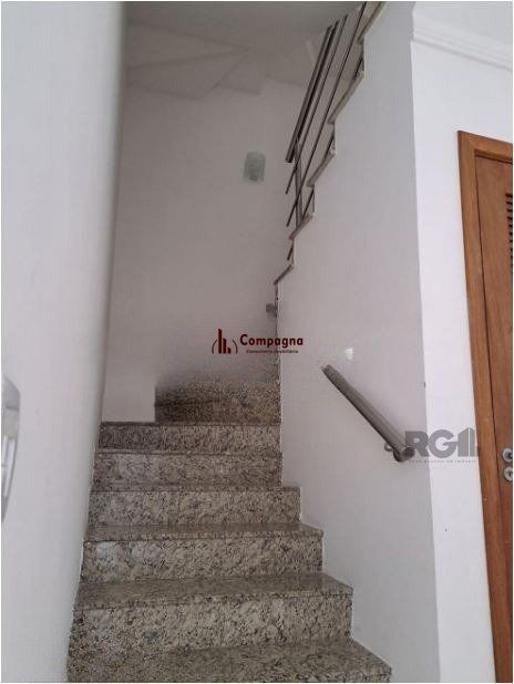 Casa 3 quartos à venda, 181m², Costa e Silva - Porto Alegre — foto 3