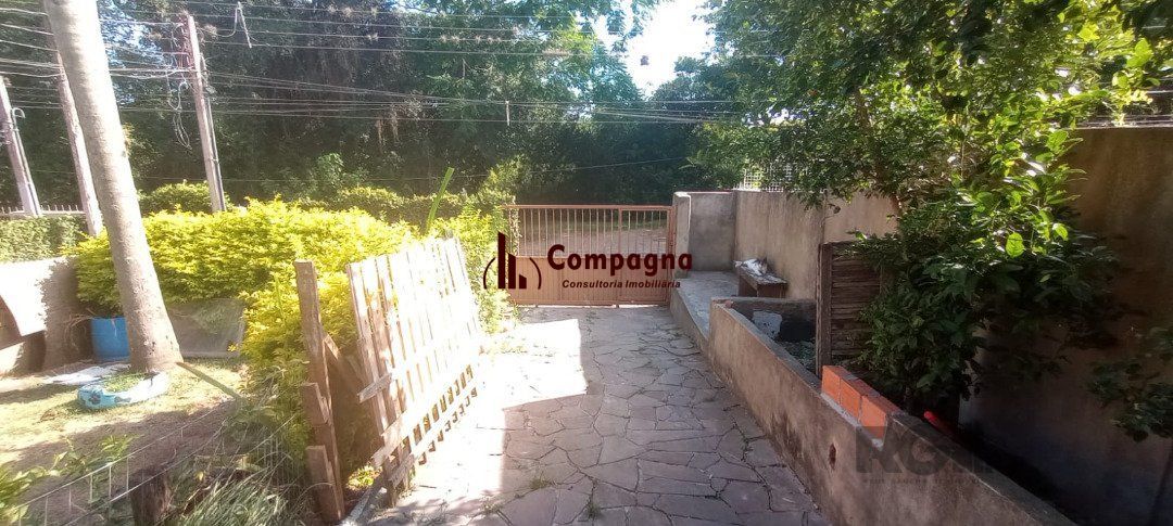 Terreno no bairro Vila Nova. — foto 5