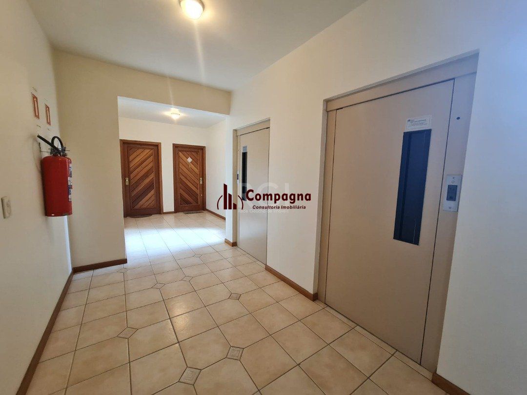 Apartamento 3 quartos à venda, 99m², Menino Deus - Porto Alegre — foto 5