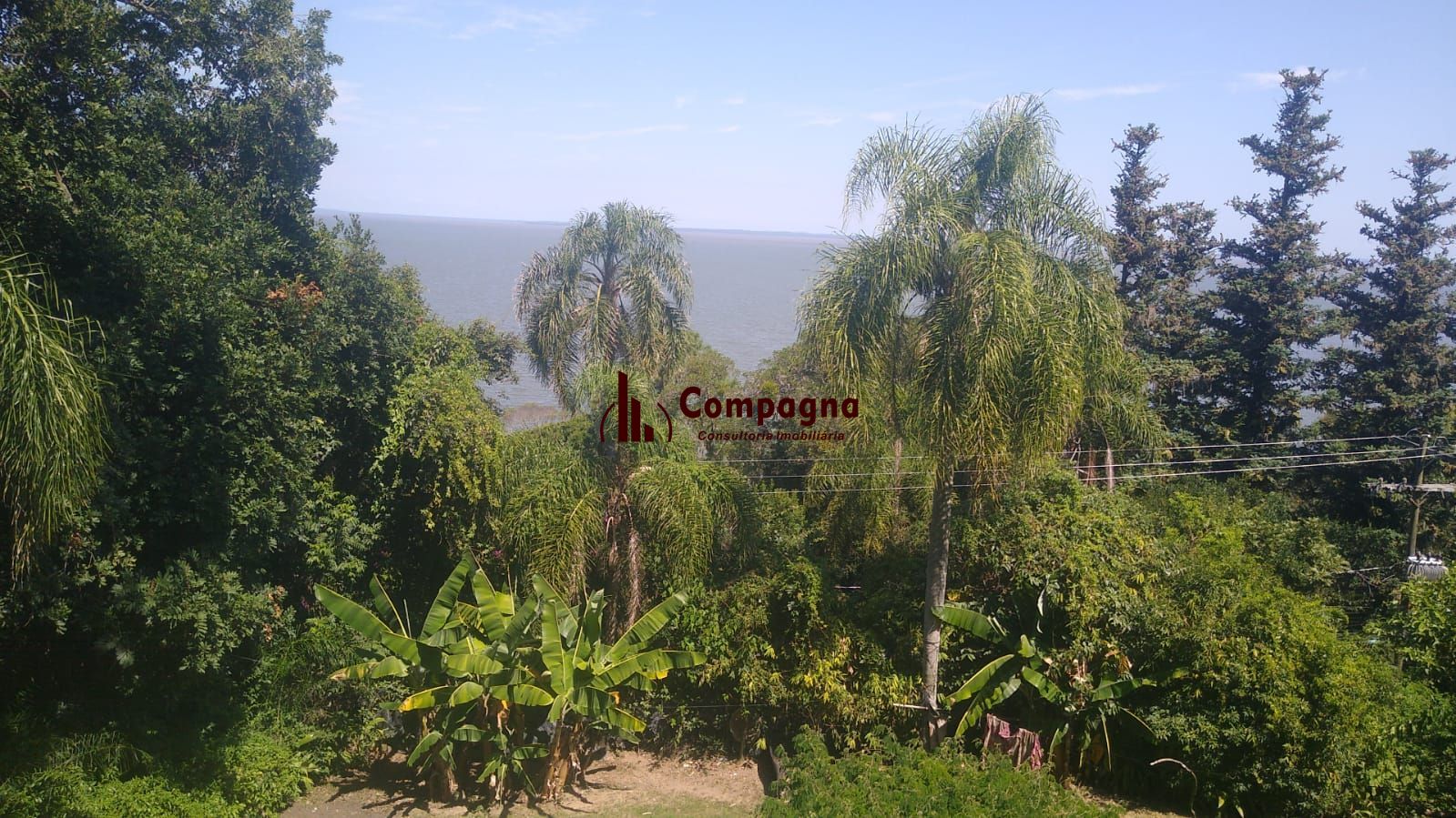 Sítio para Venda - 240m², 3 dormitórios, sendo 2 suites, 6 vagas - Ponta Grossa — foto 5
